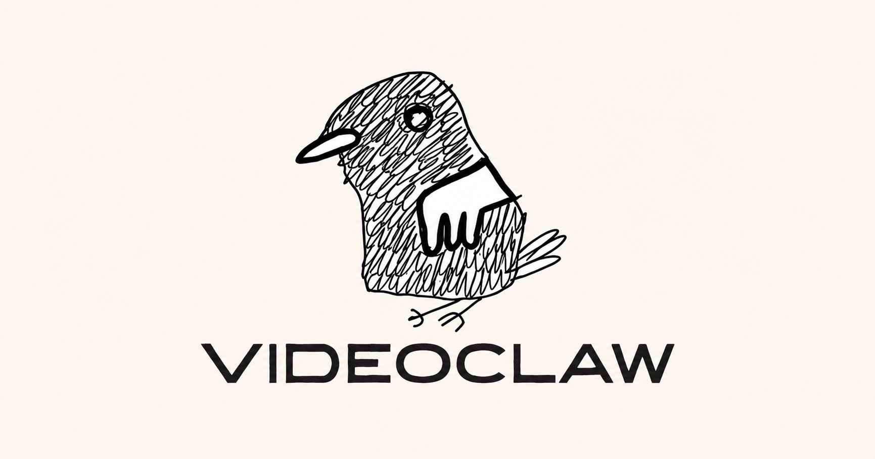 Videoclaw